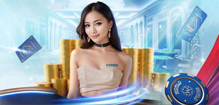 quản lý tài khoản Fun88