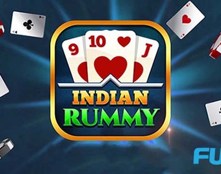 Khám phá cách chơi Rummy Ấn Độ trực tuyến tại Fun88