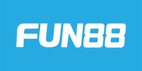 fun88vn-logo